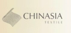 Hangzhou Chinasia Textile Co. Ltd. Шторуз.ру