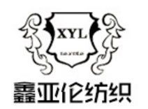 XYL, Qianciao Lianping, Xinyalun. Шторуз.ру