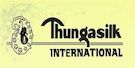 Thunga Silk International. Шторуз.ру