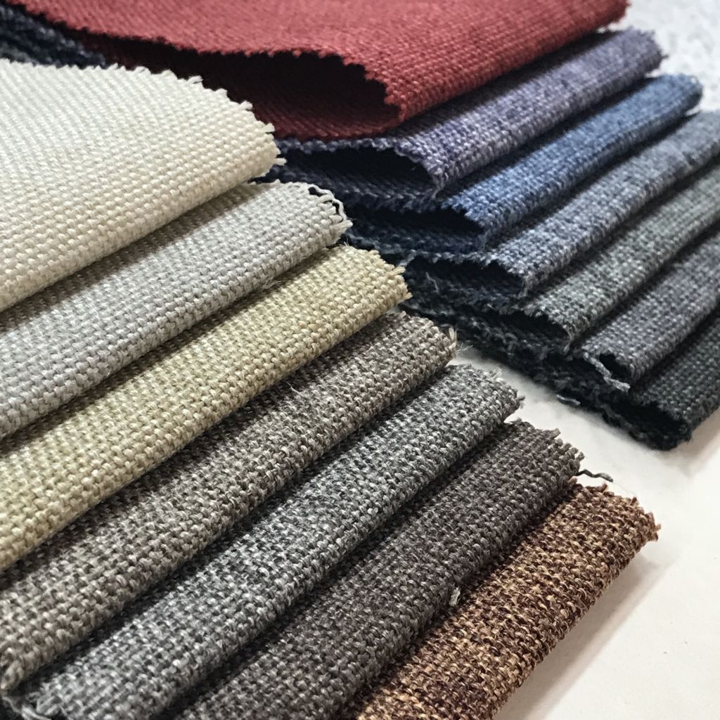 Производители текстиля. Профессиональная текстильная Корпорация. Professional Textile. Самый износостойкий текстиль для профессиональной одежды.