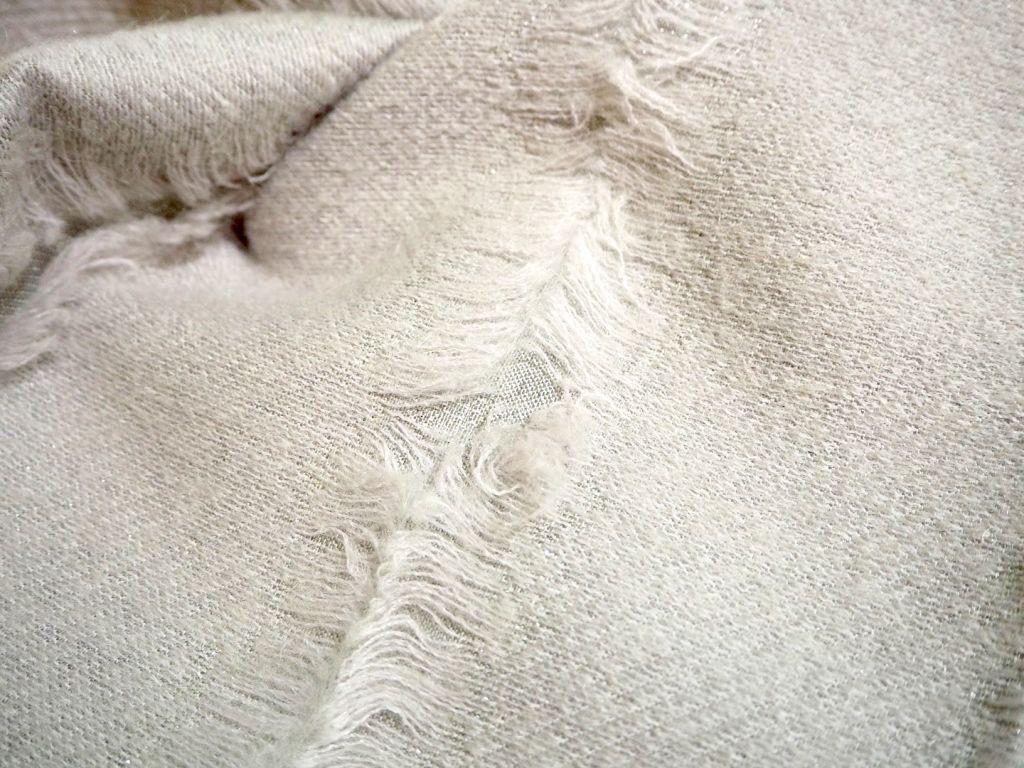 Мужская стрижка или ткань с ворсом кроссворд