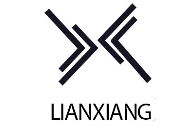 Hangzhou Lianxiang Trade Co., Ltd. Шторуз.ру