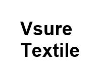 Hangzhou Vsure Textile Co.. Шторуз.ру