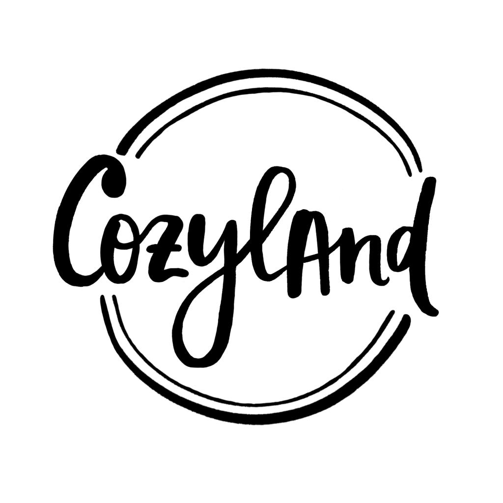 Cozylands ❤️ Darmowe obrazy porno