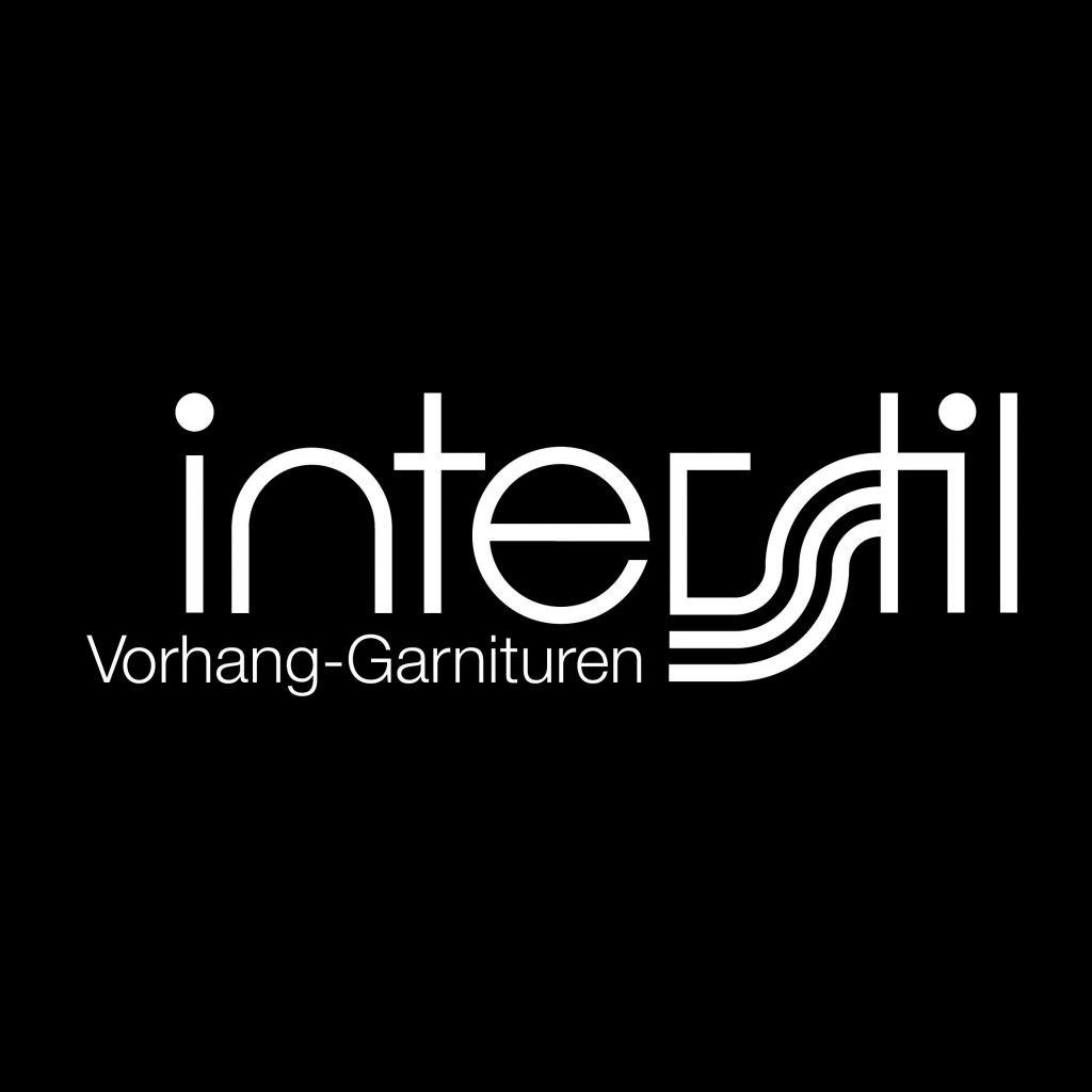 Interstil GmbH & Co. KG. Шторуз.ру
