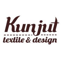 Kunjut Textile&Design. Шторуз.ру