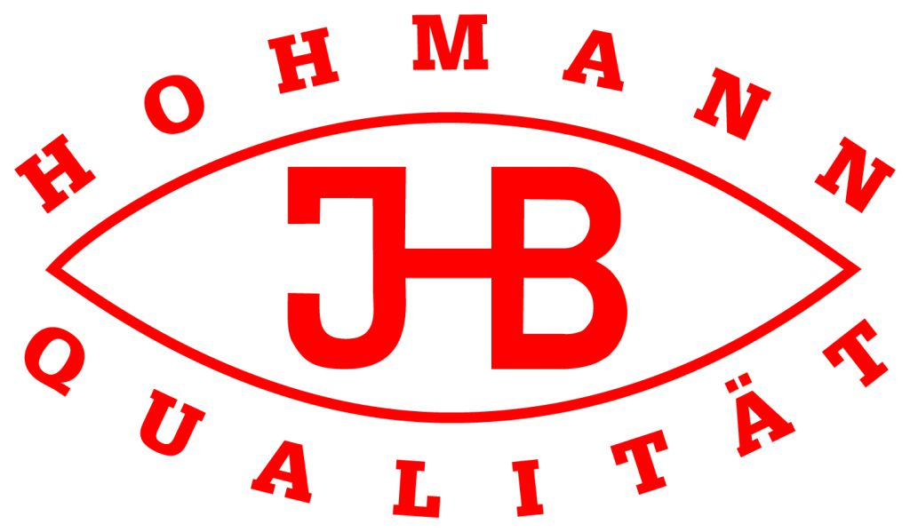 Hohmann GmbH & Co. Шторуз.ру