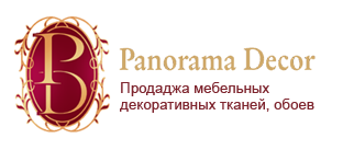 Панорама Декор (Panorama Decor). Шторуз.ру
