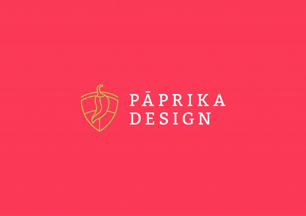 PaprikaDesign - салон штор, дизайн и пошив, ткани и карнизы. Шторуз.ру